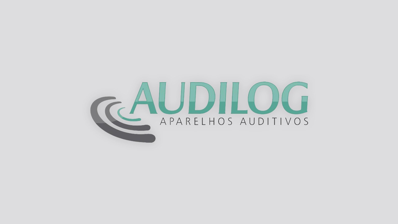 Logo Audilog