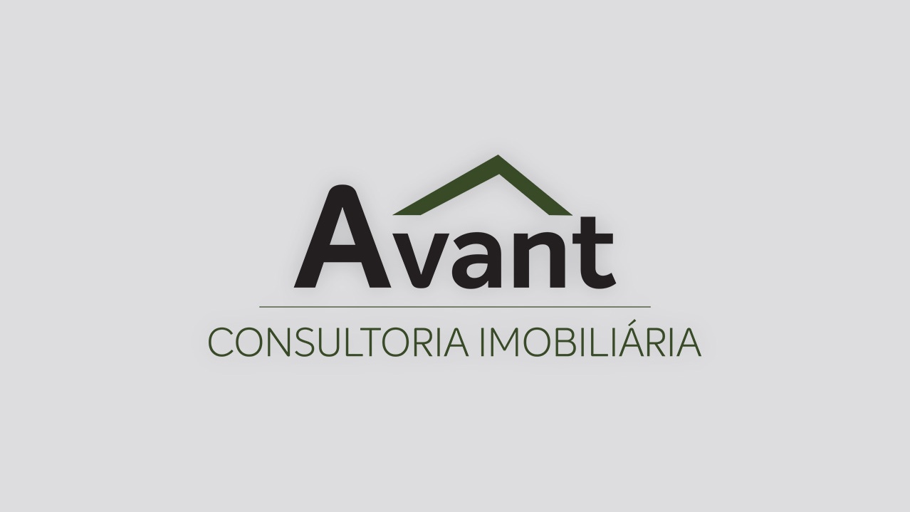 Logo Avant